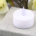 Battery Led Tea Lights LED Flame Light